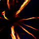 firework